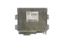 Control Unit Fiat 46439052 IAW8F.5T Magneti Marelli 45874