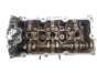 Cylinder Head Nissan 3.5 V6 VQ35