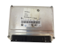 Control Unit BMW 7786887 0281010205 Bosch 1042