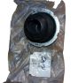 Bump Stop For Leaf Spring Rear New Original 516649 5166.49 Citroen Peugeot