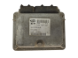 Control Unit IAW4EF.G2 55184487 61600.614.07 Magneti Marelli 13574