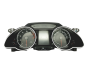 Speedometer/Instrument Cluster Audi A5 8T 8T0920931C Magneti
