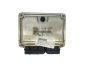 Control Unit 038906019BS 0281010224 Audi Bosch 60529