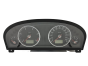 Speedometer/Instrument Cluster Ford Mondeo 1S7F-10849-GE 1S7F10849GE 52868