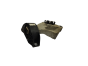 Engine Mount Dacia Renault 113752043R 113750822R 112843505R 3429