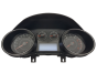 Speedometer/Instrument Cluster Fiat Bravo 55500198 5550019804 18391