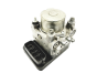 Abs Pump Daihatsu Terios 44510-B4020 89540-B4020 37340