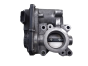 Throttle Body Valve Renault 8200570865 8200578645 1258