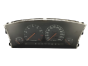 Speedometer/Instrument Cluster Mazda 626 GL84C