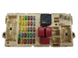 Fuse Box Alfa Romeo 60686059