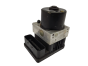 Abs Pump VW Audi Seat Skoda 1J0614417C 1C0907379D Ate 4557