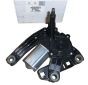 Wiper Motor Rear New Original Berlingo Partner II 6405LR