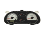 Speedometer/Instrument Cluster Suzuki Ignis 34100-86G20 34100-6G0 52417