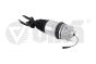Shock Absorber Front Right 7P6616040N 46160001001 VW Touareg Vika