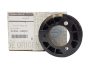 Water Pump Pulley Renault 2105100Q0C New Original