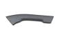 Handle Original Left 8090300Q0C 8200730608 Nissan Renault