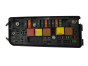 Module 13112918 519038004 AK Opel GM 2497