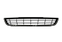 Bumper Grille 5C6853677 88531183102 VW Jetta DPA