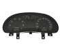 Speedometer/Instrument Cluster VW Polo 9N 88311330 VDO 33549
