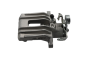 Brake Caliper Rear Left For Audi Seat 8E0615423B 66151722801 Vika