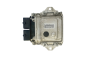 Control Unit 0261S08772 33910-61P00 PB Suzuki Bosch 44000