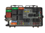 Module 13217394 EH Opel GM 2532