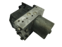 Abs Pump Alfa Romeo 147 51748609 0265900051 Bosch 67227