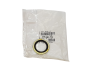 Gasket, Seal Citroen Peugeot 016473 0164.73 Original