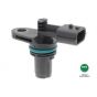 Pulse Sensor Original Renault Clio Megane Scenic 1.5DCi 237310776R