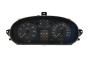 Speedometer/Instrument Cluster Renault Megane 1 Scenic 1 8200071820 2207