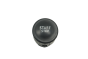 Switch 8200107959 Start Stop Renault Megane 3 Scenic 2