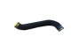 Charge Air Hose 4M0145737AL 11451827701 VW Audi Vika