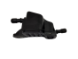Fuel Pipe 175619502R 2.0 Dci Renault Trafic 3 0km S3