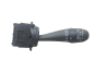 Windscreen Wash Wiper Switch Rover 75 EPE100380LNF