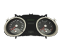 Speedometer/Instrument Cluster Renault Megane 2 8200306556 57126