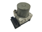Abs Pump Renault 8200038695 0265800300 0265231300 62520