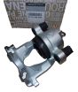 Brake Caliper Left Front Original 410116639R Renault Dacia