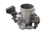 Throttle Body Valve BMW E36 1247594 1721456 0280140561