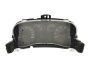 Speedometer/Instrument Cluster Fiat Punto 46833368 503000460300 47853