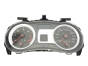 Speedometer/Instrument Cluster Renault Clio 3 8201060299 A 43891