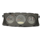Speedometer/Instrument Cluster SsangYong Kyron Actyon 80210-31520 48181