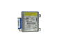Control unit Module 9148495 0285001098 Volvo Bosch