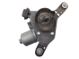 Wiper Linkage Left Citroen C4 Picasso 2 9676371980 0390248103 1652