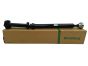 Drive Shaft 7L0521102H B10611 Volkswagen Touareg Borsehung