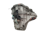 Gearbox New TL4018 TL4045 Renault Laguna 3 1.5 dci