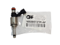 Fuel Injector New Renault 1.2 TCe 166005721R
