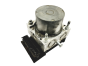 Abs Pump Mitsubishi Colt A4544200975 MN116161 Bosch 37142