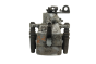 Brake Caliper Right Rear 7701206345 Renault Scenic 1 Megane