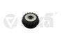 Alternator Pulley For VW 070903201E 99031345501 Vika