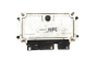 Control Unit 0261207476 9643840780 9649426880 PSA Bosch 18562